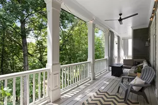 134 Prospector Ridge, Dahlonega, GA 30533 - Photo 46