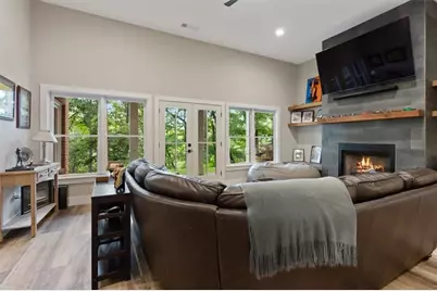 134 Prospector Ridge, Dahlonega, GA 30533 - Photo 58