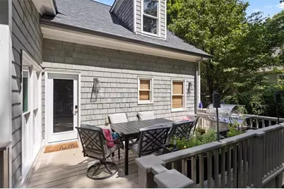 134 Prospector Ridge, Dahlonega, GA 30533 - Photo 78