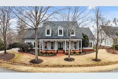 134 Prospector Ridge, Dahlonega, GA 30533 - Photo 2