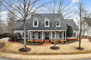 134 Prospector Ridge, Dahlonega, GA 30533 - Photo 2