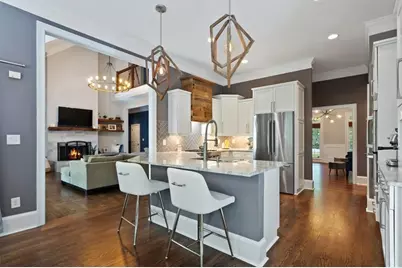 134 Prospector Ridge, Dahlonega, GA 30533 - Photo 30