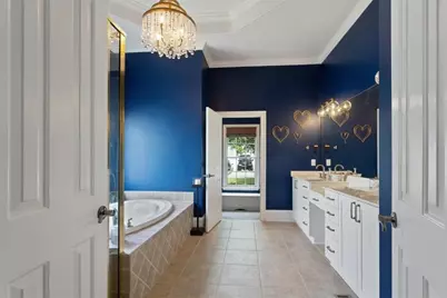 134 Prospector Ridge, Dahlonega, GA 30533 - Photo 32