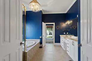 134 Prospector Ridge, Dahlonega, GA 30533 - Photo 32