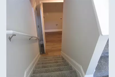 184 Gamel Road, Dallas, GA 30157 - Photo 20