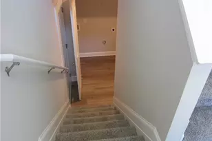 184 Gamel Rd, Dallas, GA 30157 - Photo 20