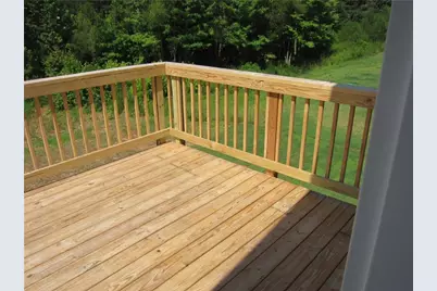 184 Gamel Road, Dallas, GA 30157 - Photo 30