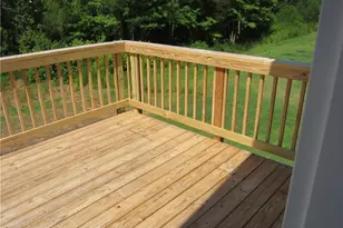 184 Gamel Rd, Dallas, GA 30157 - Photo 30