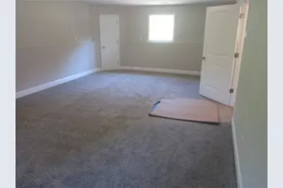 184 Gamel Road, Dallas, GA 30157 - Photo 24