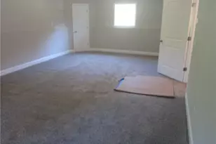 184 Gamel Rd, Dallas, GA 30157 - Photo 24