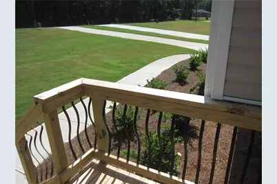 184 Gamel Road, Dallas, GA 30157 - Photo 32