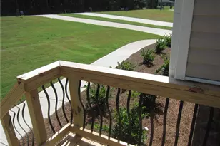 184 Gamel Rd, Dallas, GA 30157 - Photo 32