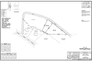 184 Gamel Rd, Dallas, GA 30157 - Photo 34