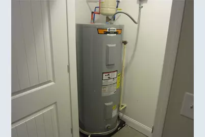 184 Gamel Road, Dallas, GA 30157 - Photo 28