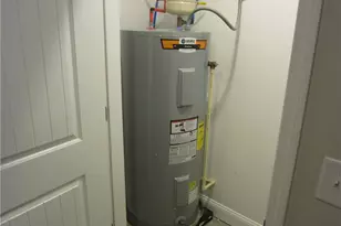 184 Gamel Rd, Dallas, GA 30157 - Photo 28