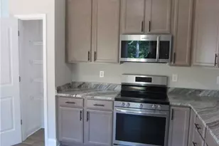 184 Gamel Rd, Dallas, GA 30157 - Photo 10