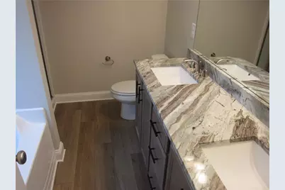 184 Gamel Road, Dallas, GA 30157 - Photo 16