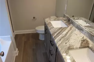 184 Gamel Rd, Dallas, GA 30157 - Photo 16