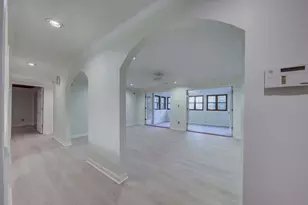 166 Maribeau Square NW, Atlanta, GA 30327 - Photo 8