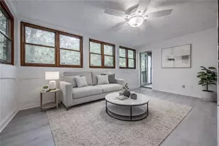 166 Maribeau Square NW, Atlanta, GA 30327 - Photo 4