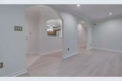 166 Maribeau Square NW, Atlanta, GA 30327 - Photo 12