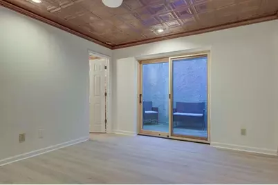 166 Maribeau Square NW, Atlanta, GA 30327 - Photo 24