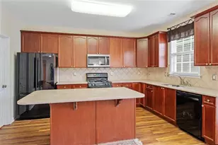 773 Van Briggle Path, Sugar Hill, GA 30518 - Photo 10