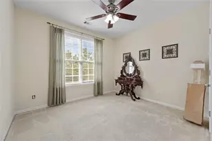 773 Van Briggle Path, Sugar Hill, GA 30518 - Photo 14