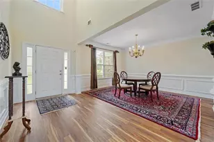 773 Van Briggle Path, Sugar Hill, GA 30518 - Photo 4