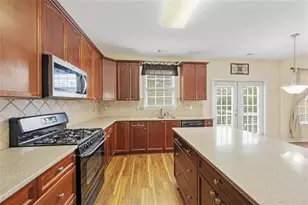 773 Van Briggle Path, Sugar Hill, GA 30518 - Photo 12