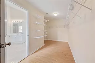 773 Van Briggle Path, Sugar Hill, GA 30518 - Photo 22