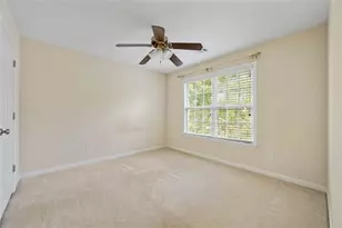 773 Van Briggle Path, Sugar Hill, GA 30518 - Photo 24