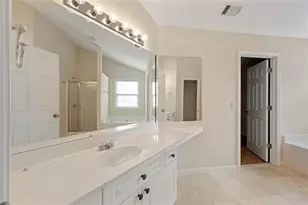 773 Van Briggle Path, Sugar Hill, GA 30518 - Photo 20