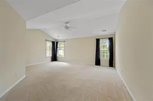 773 Van Briggle Path, Sugar Hill, GA 30518 - Photo 18