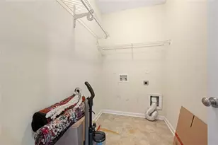 773 Van Briggle Path, Sugar Hill, GA 30518 - Photo 16