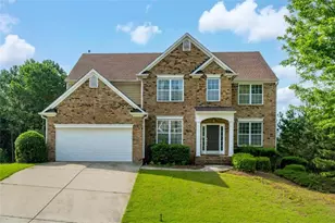 773 Van Briggle Path, Sugar Hill, GA 30518 - Photo 2