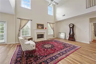 773 Van Briggle Path, Sugar Hill, GA 30518 - Photo 8