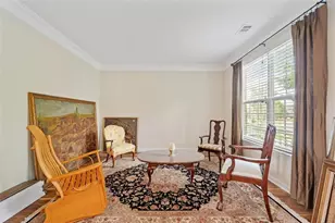 773 Van Briggle Path, Sugar Hill, GA 30518 - Photo 6