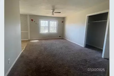 2177 E Chester Circle E, Conyers, GA 30013 - Photo 6