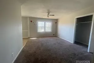 2177 E Chester Circle E, Conyers, GA 30013 - Photo 6