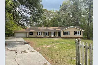 2177 E Chester Circle E, Conyers, GA 30013 - Photo 1