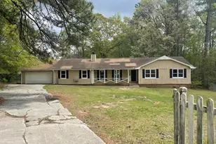 2177 E Chester Circle E, Conyers, GA 30013 - Photo 1