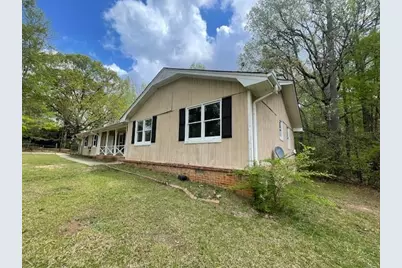 2177 E Chester Circle E, Conyers, GA 30013 - Photo 2