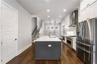 1819 Huntington Hills NW, Atlanta, GA 30309 - Photo 18