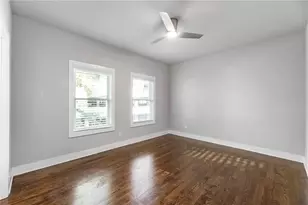 1819 Huntington Hills NW, Atlanta, GA 30309 - Photo 44