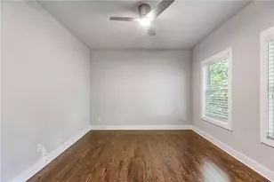 1819 Huntington Hills NW, Atlanta, GA 30309 - Photo 46