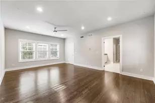 1819 Huntington Hills NW, Atlanta, GA 30309 - Photo 34