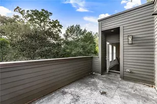 1819 Huntington Hills NW, Atlanta, GA 30309 - Photo 50