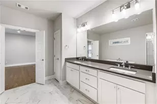 1819 Huntington Hills NW, Atlanta, GA 30309 - Photo 36