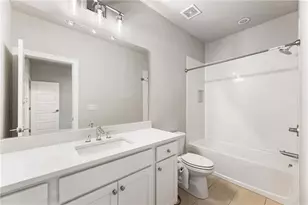 1819 Huntington Hills NW, Atlanta, GA 30309 - Photo 8